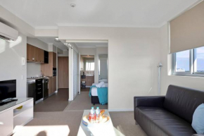 Lovely 1-bedroom in the Heart of Mackay w Pool